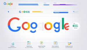 metode efektif meningkatkan ranking website di Google