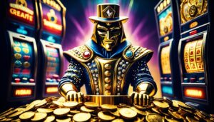 rahasia jackpot besar slot online